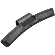 DURAFORCE Perfect Equipment AW275Z Zinc Wheel Weights 2.75 oz - Box of 25