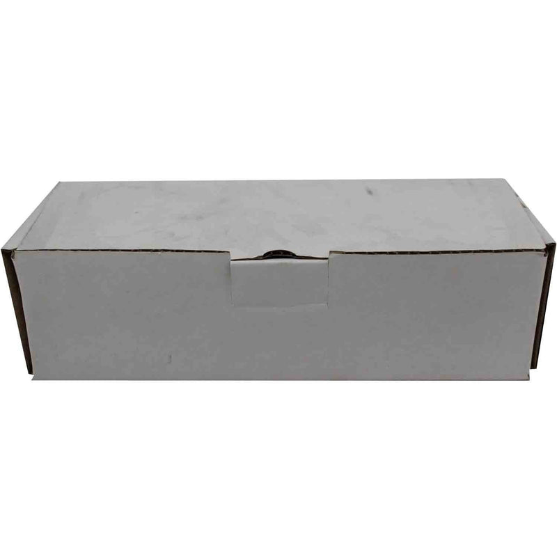 DURAFORCE Ascot FN Coated Clip-On Wheel Weights 50gm (1.75oz) Box of 25