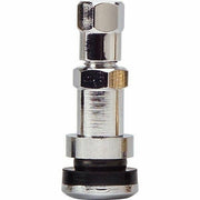 DURAFORCE N-1600 Valve Stem for Ford F-Series 16" Aluminum Dual Wheels - Pack of 4