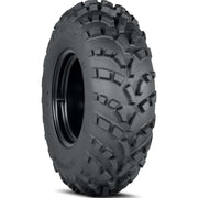 DURAFORCE Carlisle AT489 XD 26x11-12 8ply ATV UTV Tire Tubeless TL