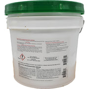 DURAFORCE REMA TIP TOP 2490 OTR Bead Packing & Tire Mounting Compound Sealant