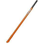 DURAFORCE Martins 43" Slide Hammer Bead Breaker Extends to 72" Tire Tool