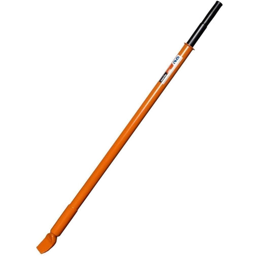 DURAFORCE Martins 43" Slide Hammer Bead Breaker Extends to 72" Tire Tool