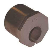 DURAFORCE Specialty Products 23223 3/4° Sleeve for Ford Trucks & Vehicles
