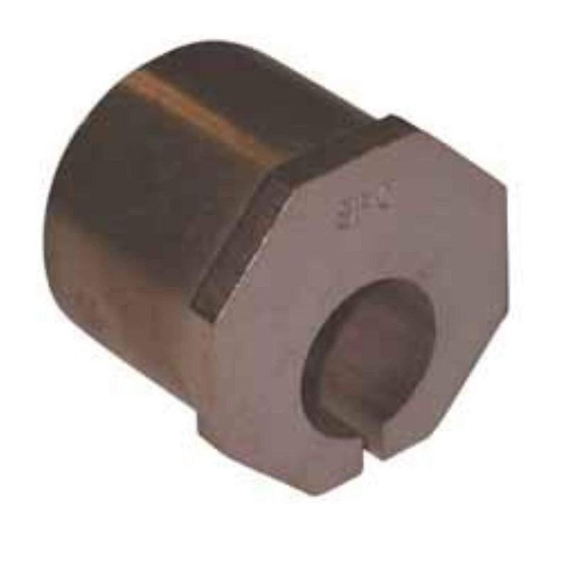 DURAFORCE Specialty Products 23223 3/4° Sleeve for Ford Trucks & Vehicles