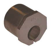 DURAFORCE Specialty Products 23223 3/4° Sleeve for Ford Trucks & Vehicles