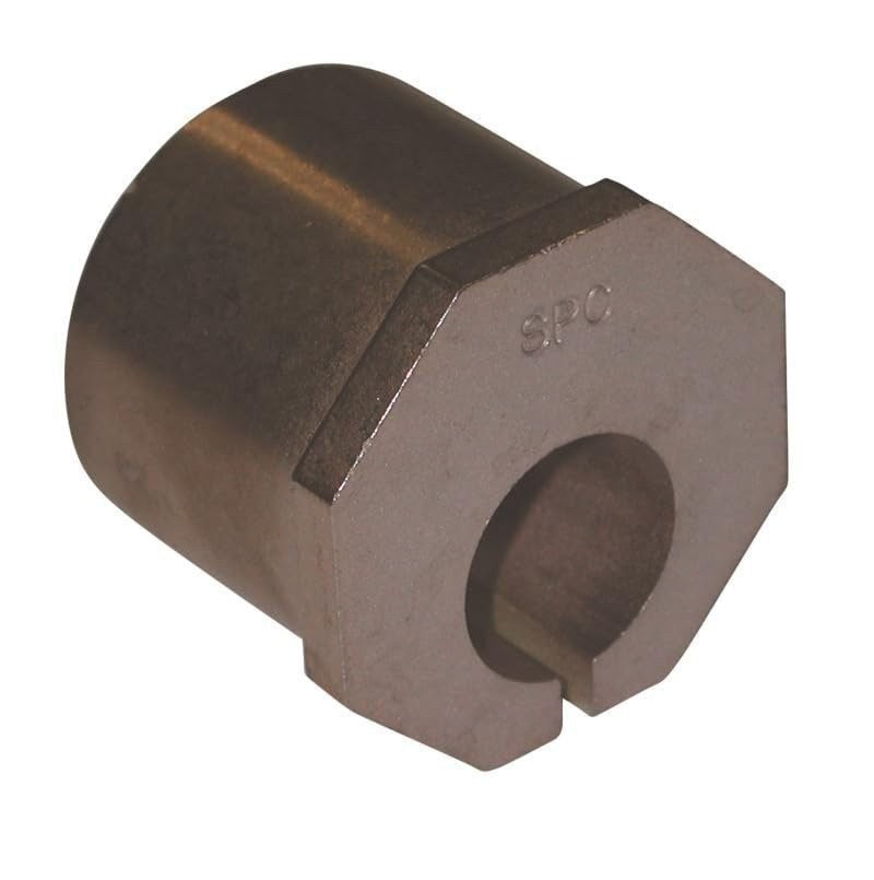 DURAFORCE Specialty Products 23223 3/4° Sleeve for Ford Trucks & Vehicles