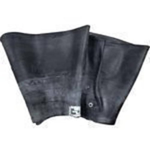 DURAFORCE Firestone Flotation Inner Tube TR218A Offset Stem 600/55R 700/50R26.5 Tire