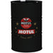 DURAFORCE Motul Classic 20W50 Motor Oil 208L - High Performance After 1950 Engines
