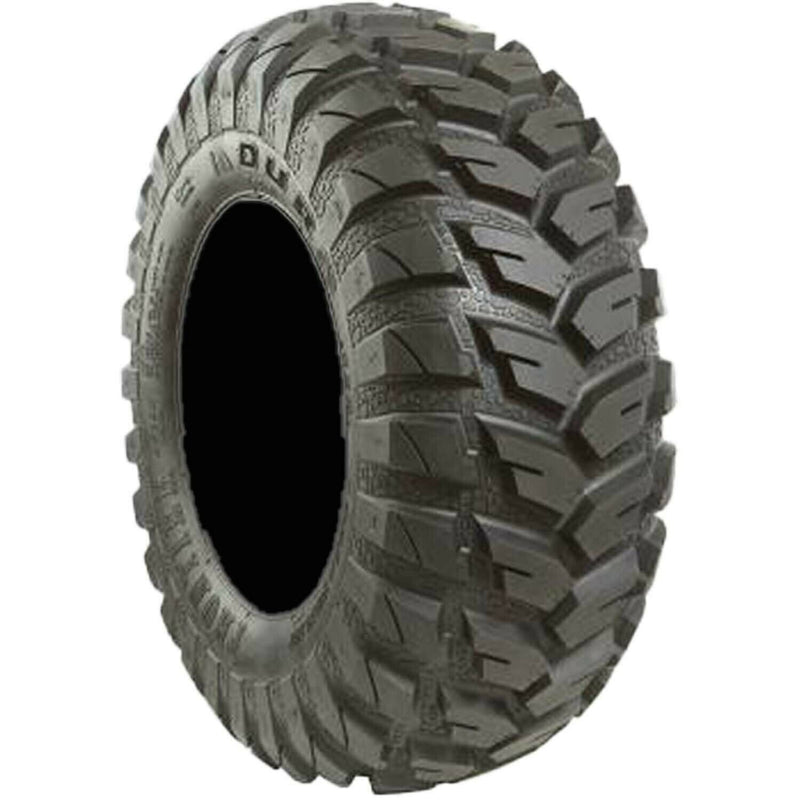 DURAFORCE Duro DI-2037 Frontier 26x9R14 6ply ATV UTV SXS Utility Tire