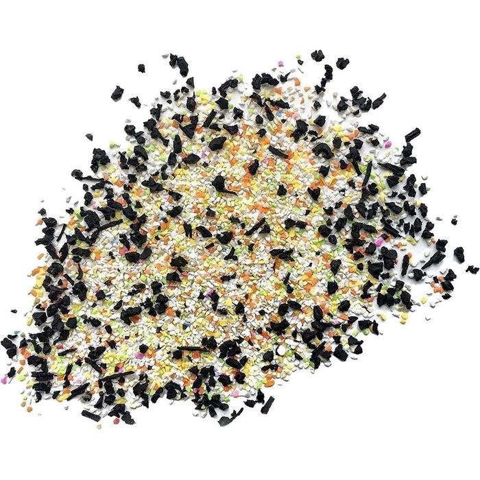 DURAFORCE Equal Flexx B EQFXB Tire Balancer Drop-In Bag 10oz - Tire Balancing Tool