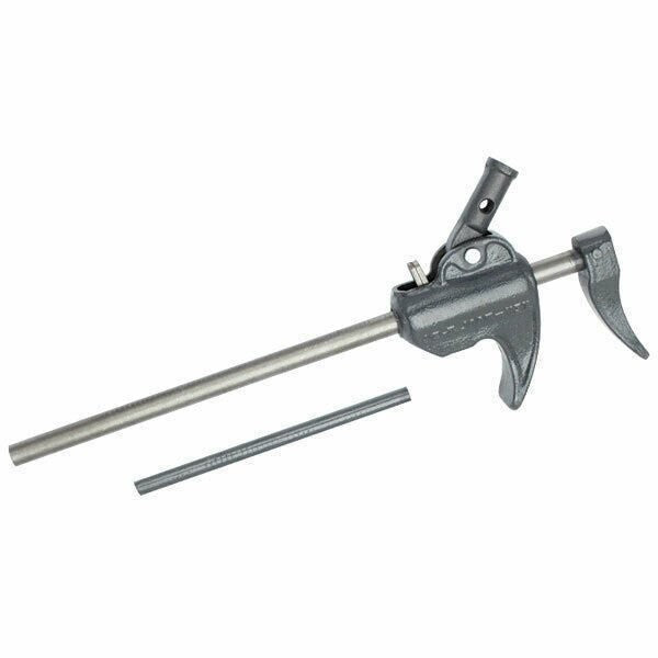 DURAFORCE Ken-Tool T54 Ratchet Tire Spreader 3.5" to 14" Wide Durable Tool