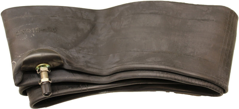 DURAFORCE Achieva TR6 Seamless Inner Tube 200/225-14 for Motorcycle & Scooter Tires