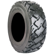 DURAFORCE Carlisle Ultra Guard 14-17.5 LVT Skid Steer Tire 14 Ply Durable Grip