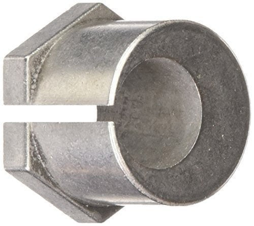 DURAFORCE Specialty Products 23189 2-1/4° Camber Caster Sleeve for Ford Mazda