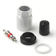 DURAFORCE Economy TPMS Valve Stem Service Kit 17-20216AK for Toyota Lexus Pacific