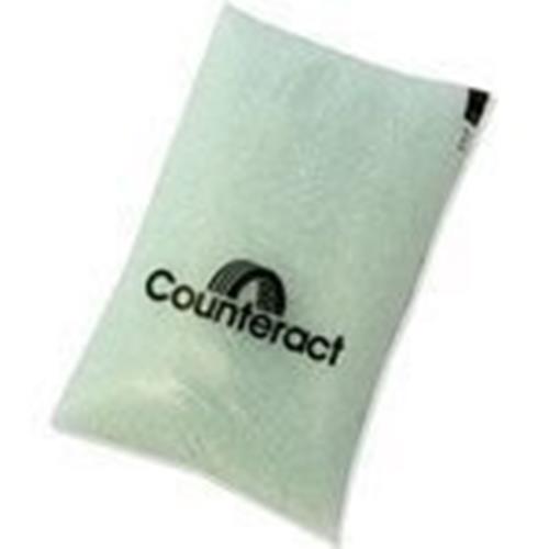 DURAFORCE Counteract 100BNB Tire Balancing Beads 10oz - 5 Bags for Smooth Ride