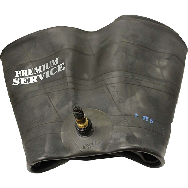 DURAFORCE Premium Farm Tire Inner Tube TR218A 710/70R42 with Valve Stem