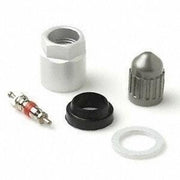 DURAFORCE 31 Inc 17-20217AK TPMS Valve Stem Service Kit for Toyota Lexus Sensors Economy