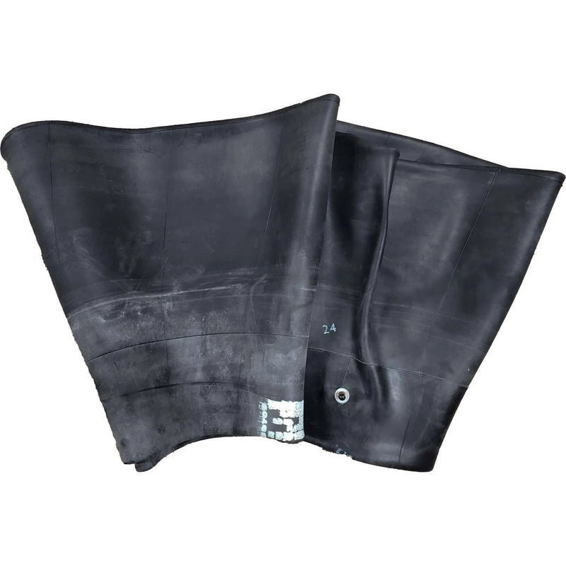 DURAFORCE Firestone Off-Road Tire Inner Tube SP1000 21.00R24 21.00R25 Stem