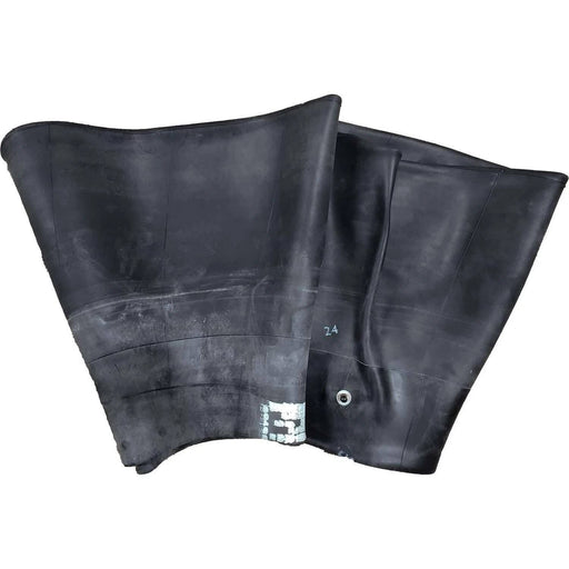 DURAFORCE Firestone Off-Road Tire Inner Tube SP1000 21.00R24 21.00R25 Stem