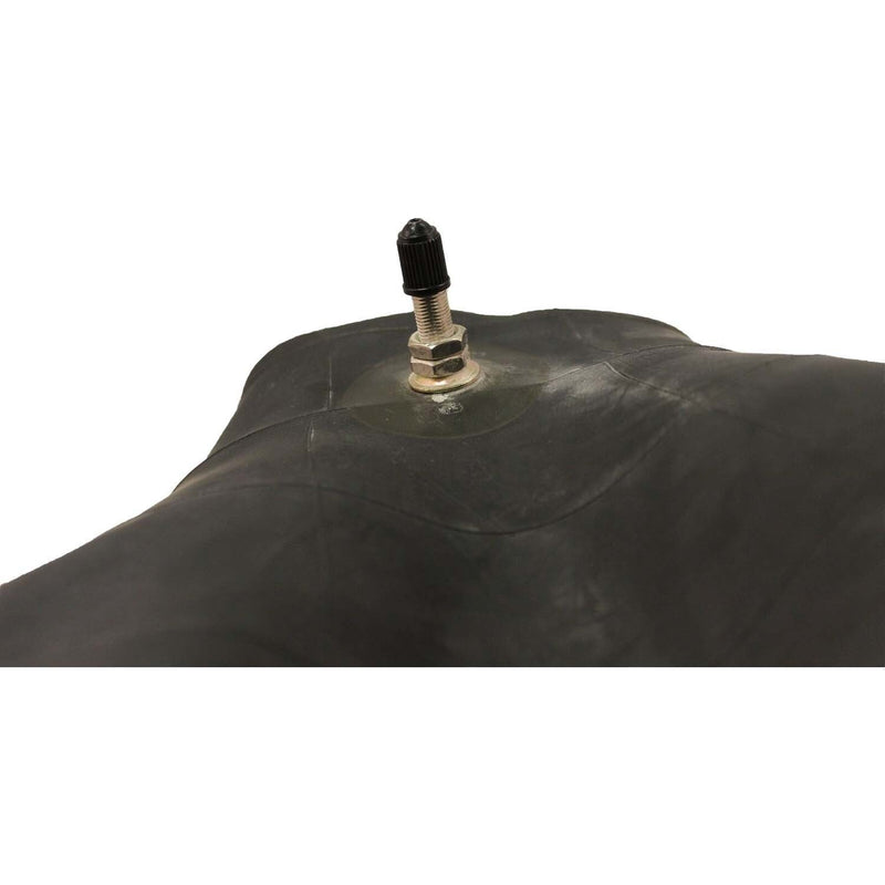 DURAFORCE Premium ATV Tire Inner Tube TR6 Stem 25x8-12 25x9-12 25x10-12