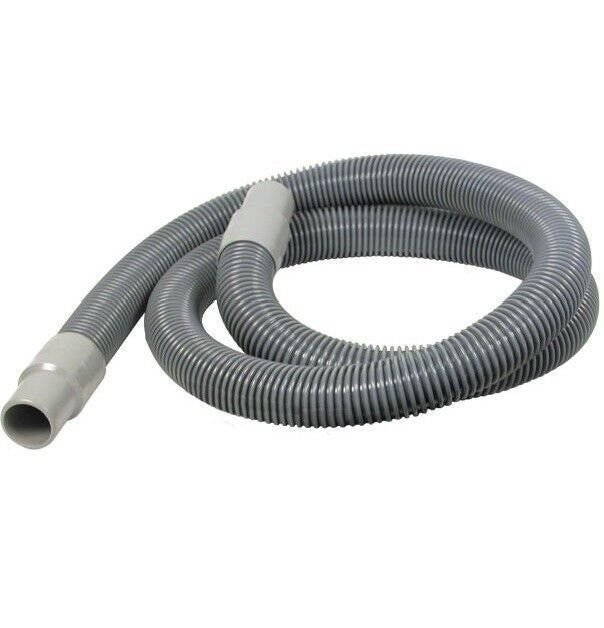 DURAFORCE REMA TIP TOP 797 Vacuum Water Hose Replacement Durable Rubber Tube