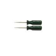 DURAFORCE REMA TIP TOP 190 Tire Awl Probe Repair Tool Pack of 2 - Durable & Reliable
