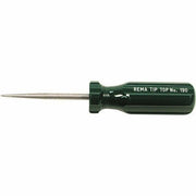 DURAFORCE REMA TIP TOP 190 Tire Awl Probe Repair Tool Pack of 2 - Durable & Reliable