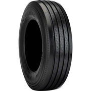 DURAFORCE Carlstar CSL 16 Heavy Duty Trailer Tire ST235/80R16 14 Ply LRG