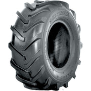 DURAFORCE Deestone D407 16x6.50-8 4ply Tractor Lug Tire Durable Farm Tire