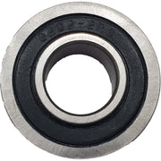 DURAFORCE Marathon 60002-PBB 5/8" Precision Replacement Ball Bearing Durable Quality