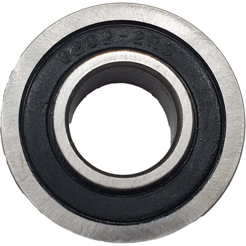 DURAFORCE Marathon 60002-PBB 5/8" Precision Replacement Ball Bearing Durable Quality