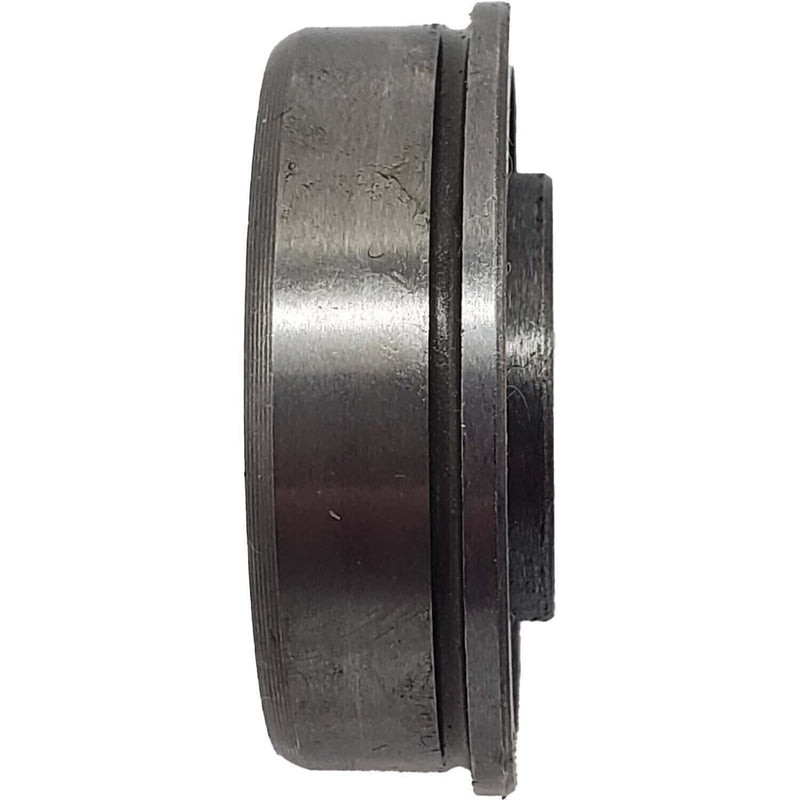 DURAFORCE Marathon 60002-PBB 5/8" Precision Replacement Ball Bearing Durable Quality