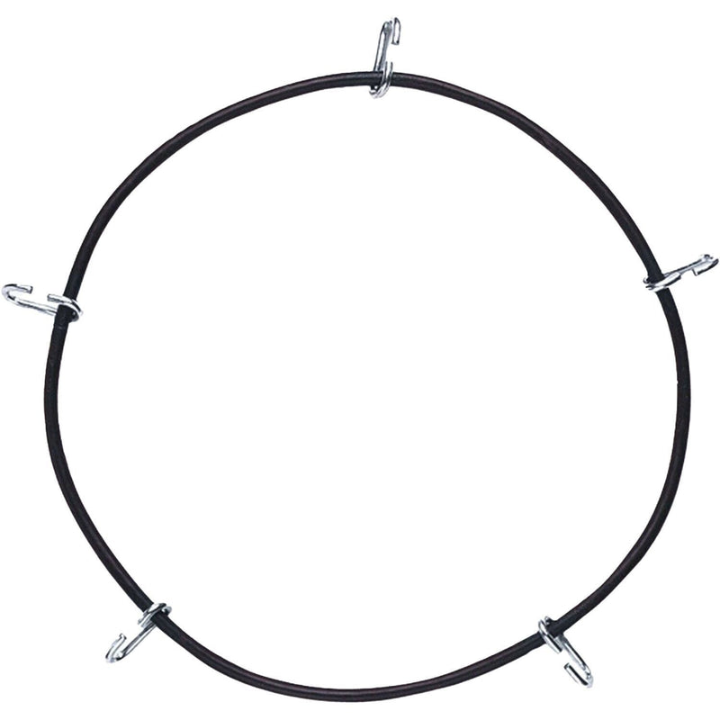 DURAFORCE Security Chain QG20074 Quik Grip Tire Chain Rubber Tightener Pair