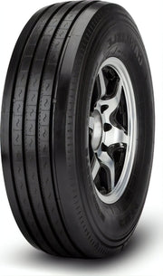 DURAFORCE Carlstar CSL 16 12ply ST225/75R15 Heavy Duty Trailer Tire LRF