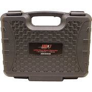 DURAFORCE Ascot 422-94549 Dual Wheel Separator with Durable Storage Case