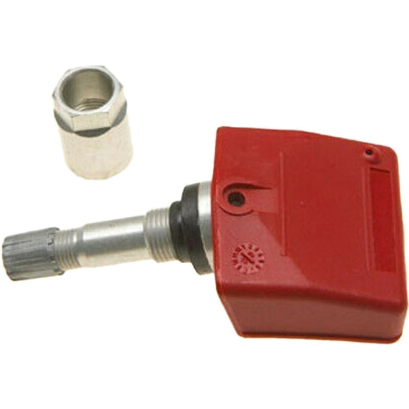 DURAFORCE Schrader 20034 TPMS Sensor for Mitsubishi Vehicles - Tire Pressure Monitor