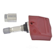 DURAFORCE Schrader 20034 TPMS Sensor for Mitsubishi Vehicles - Tire Pressure Monitor