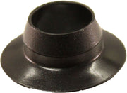 DURAFORCE TR13 to TR15 Tire Valve Rim Hole Bushings Pack of 20 - Durable & Easy Fit