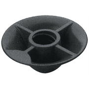 DURAFORCE Hold Down Centering Cone for Ammco Coats Hofmann 8108276 Tire Changer Tool