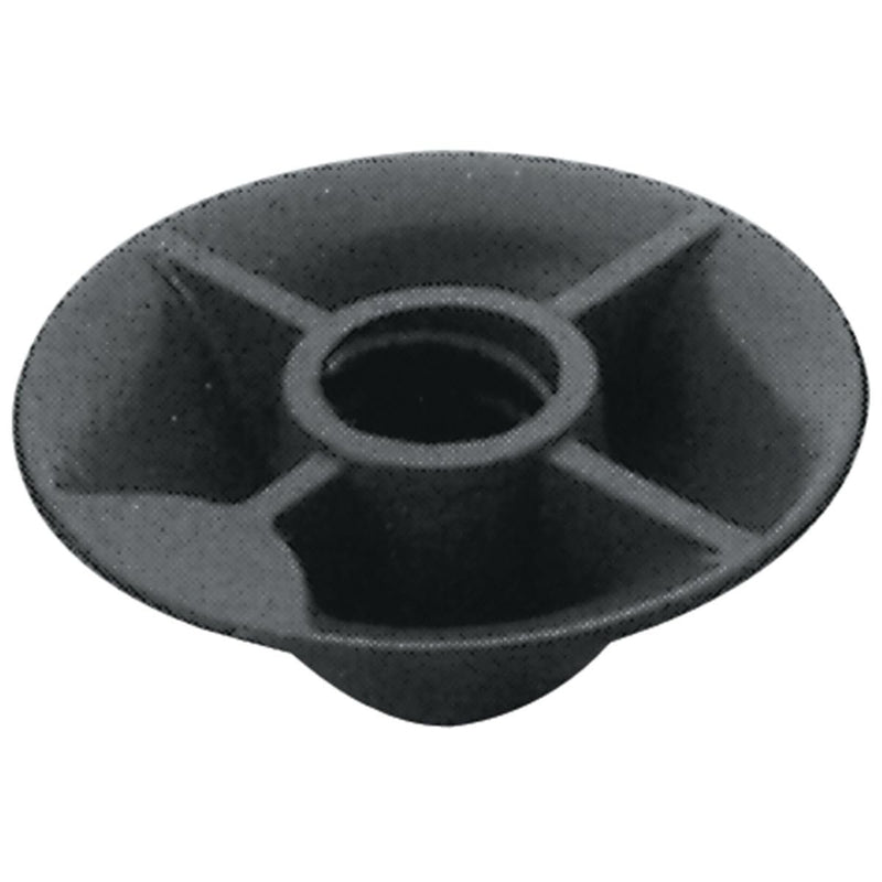 DURAFORCE Hold Down Centering Cone for Ammco Coats Hofmann 8108276 Tire Changer Tool