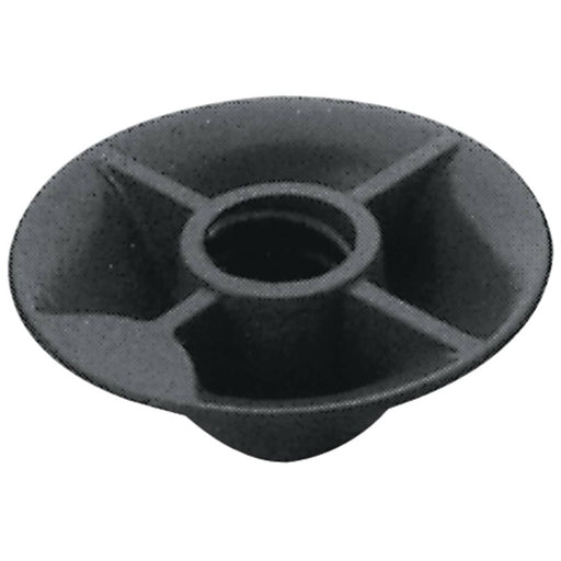 DURAFORCE Hold Down Centering Cone for Ammco Coats Hofmann 8108276 Tire Changer Tool