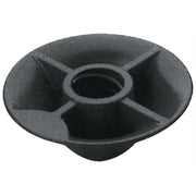 DURAFORCE Hold Down Centering Cone for Ammco Coats Hofmann 8108276 Tire Changer Tool