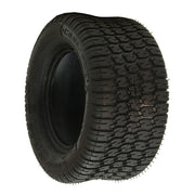 DURAFORCE Carlisle Turf Trac R/S 4Ply Lawn & Garden Tire 23x10.50-12