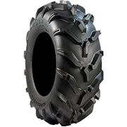 DURAFORCE Carlisle A.C.T. HD 6Ply ATV Tire 26x9R12 Durable Off-Road Replacement
