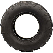 DURAFORCE Carlisle A.C.T. HD 6Ply ATV Tire 26x9R12 Durable Off-Road Replacement