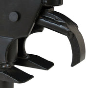 DURAFORCE ESCO 70160 Heavy Duty Manual Tire Bead Breaker Tool with Free Socket USA Ship