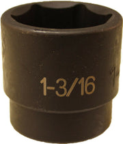 DURAFORCE ESCO 70160 Heavy Duty Manual Tire Bead Breaker Tool with Free Socket USA Ship