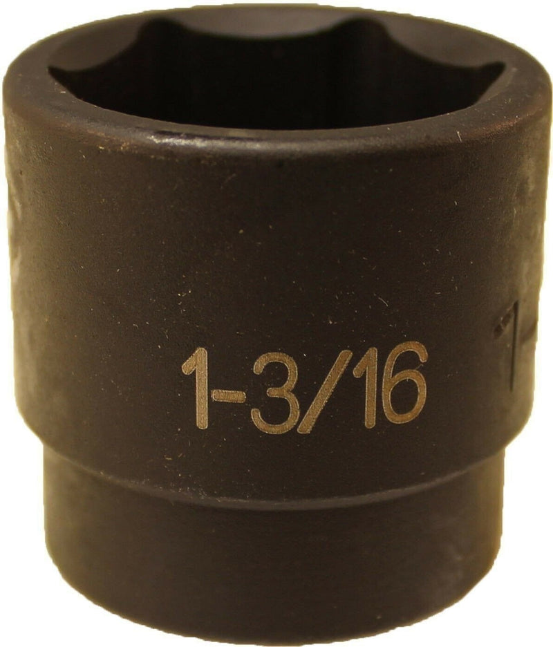 DURAFORCE ESCO 70160 Heavy Duty Manual Tire Bead Breaker Tool with Free Socket USA Ship